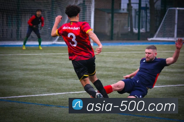 500彩票平台生态图
