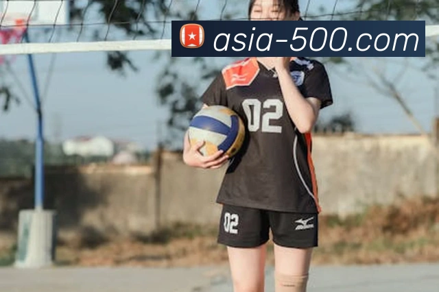 500彩票品牌故事