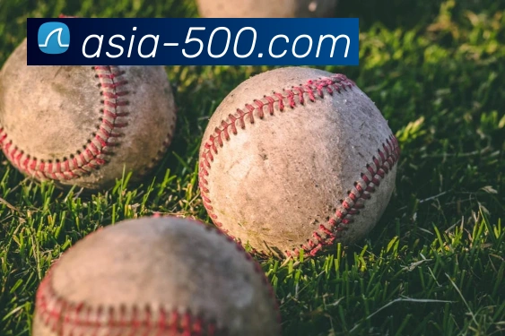 500彩票服务体系