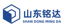 500万彩票网机械设备有限公司