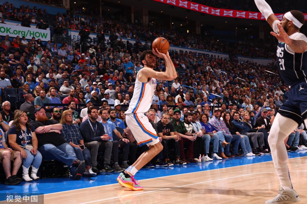 球员锦标赛 球员锦标赛