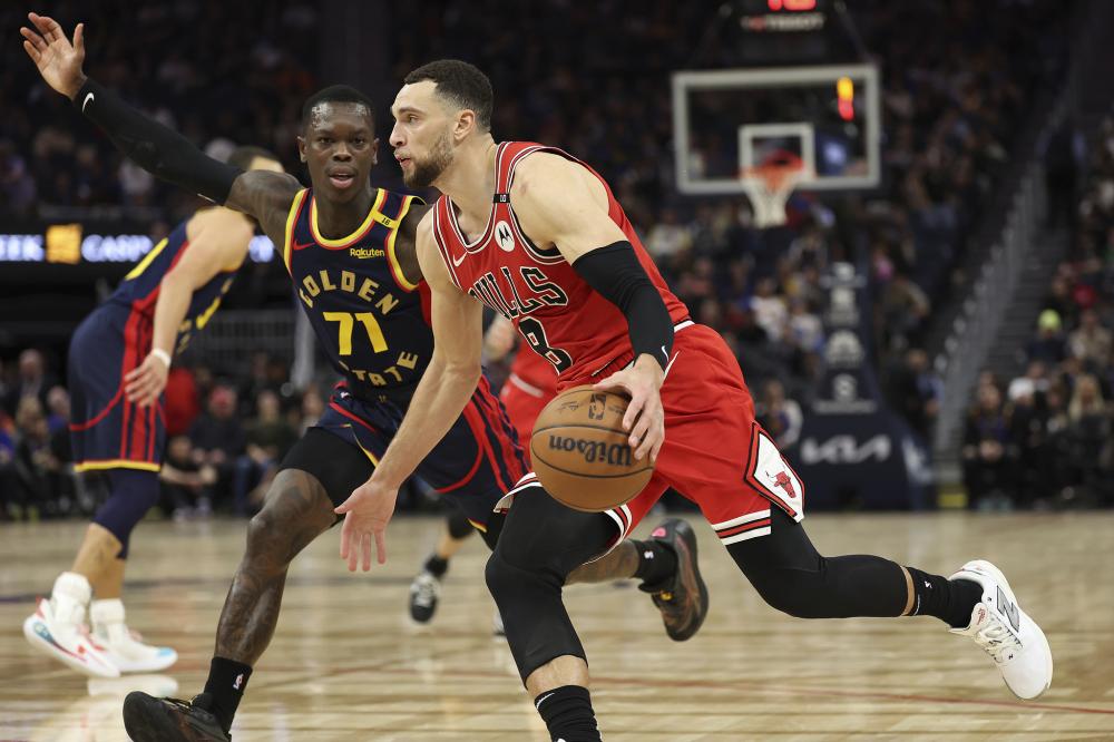 球员锦标赛 球员锦标赛