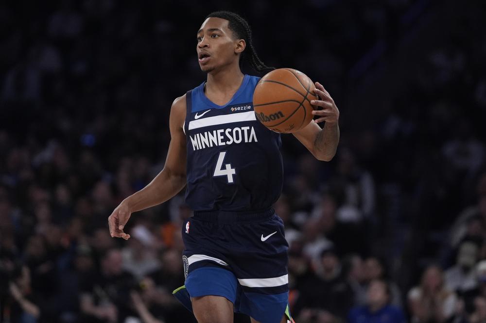 不妨从两个 不妨从两个