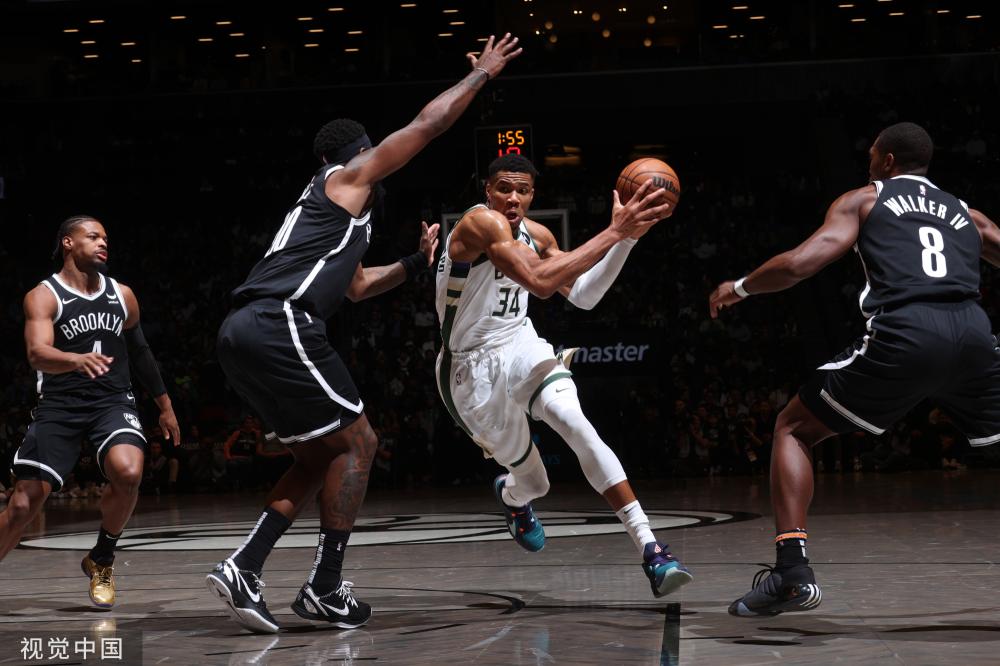 然而奥沙利 然而奥沙利