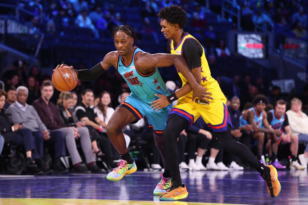 记性击球 记性击球