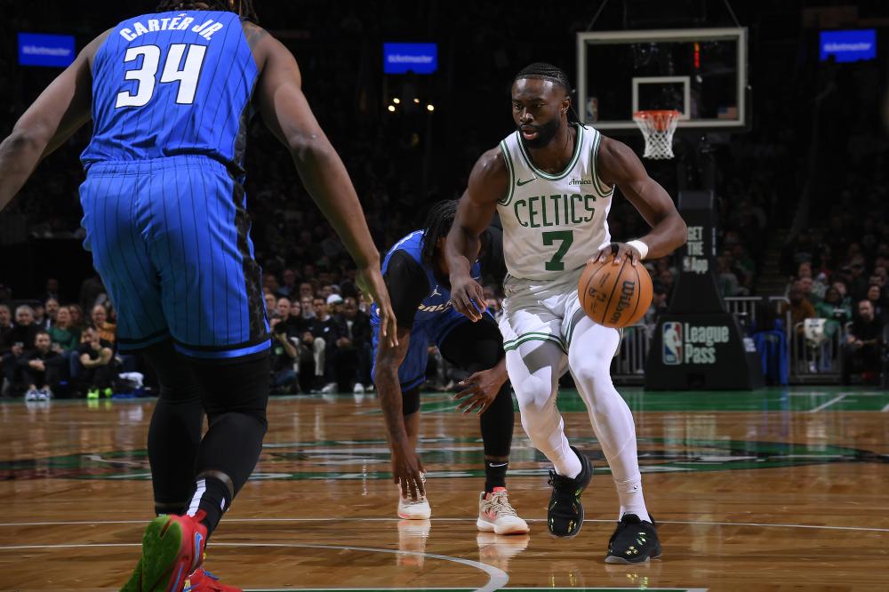 克比赛中 克比赛中