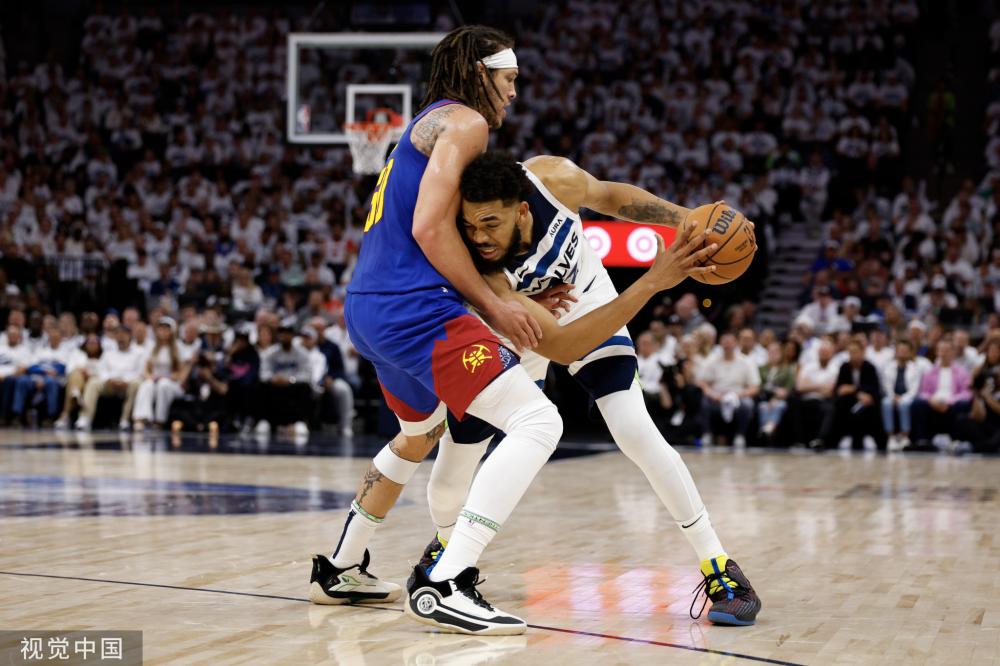 冲动决策 冲动决策