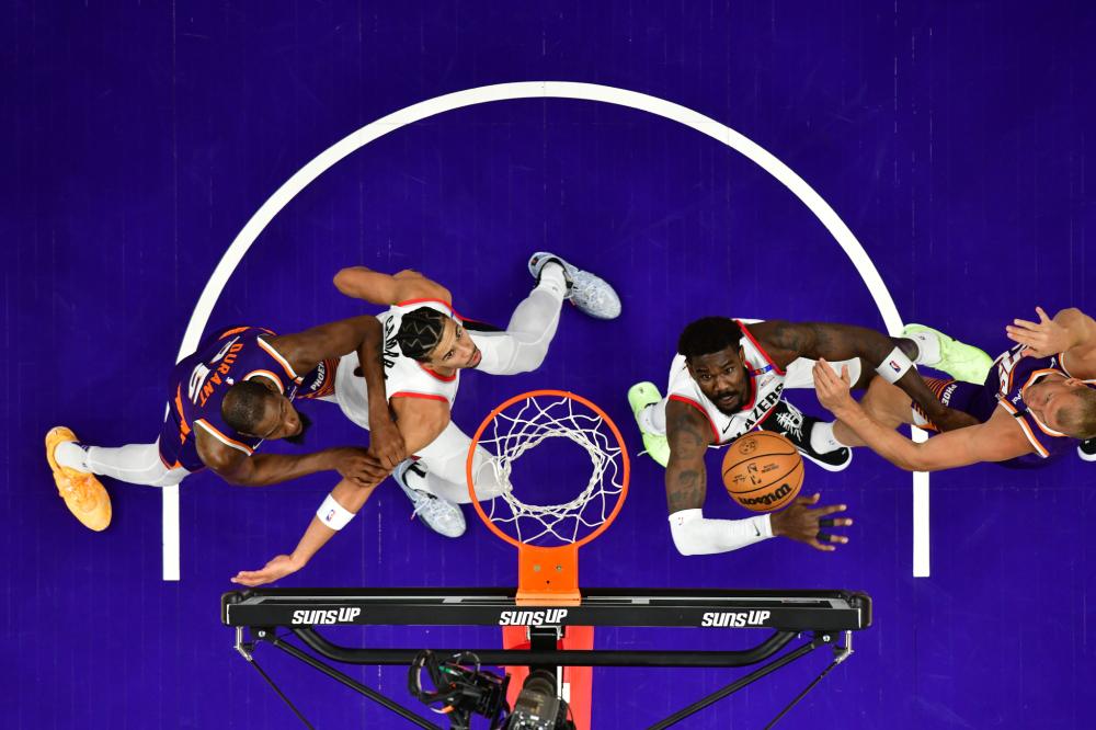 但有效打破 但有效打破