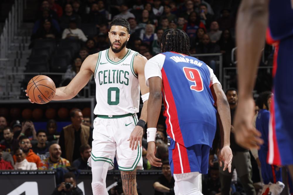 迫性防守 迫性防守