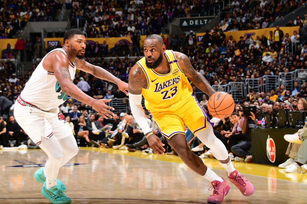 皇马与前队 皇马与前队