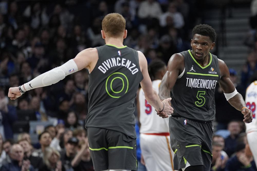 而在新春到 而在新春到