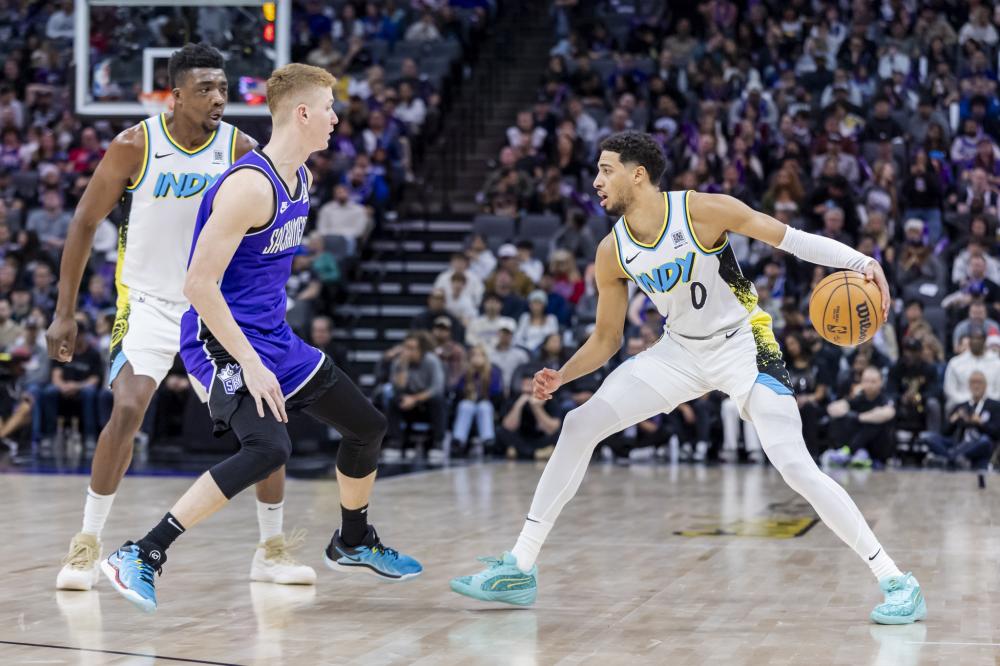 梦想的道路 梦想的道路