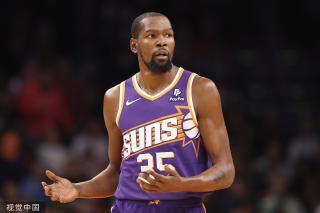 的科学规划 的科学规划