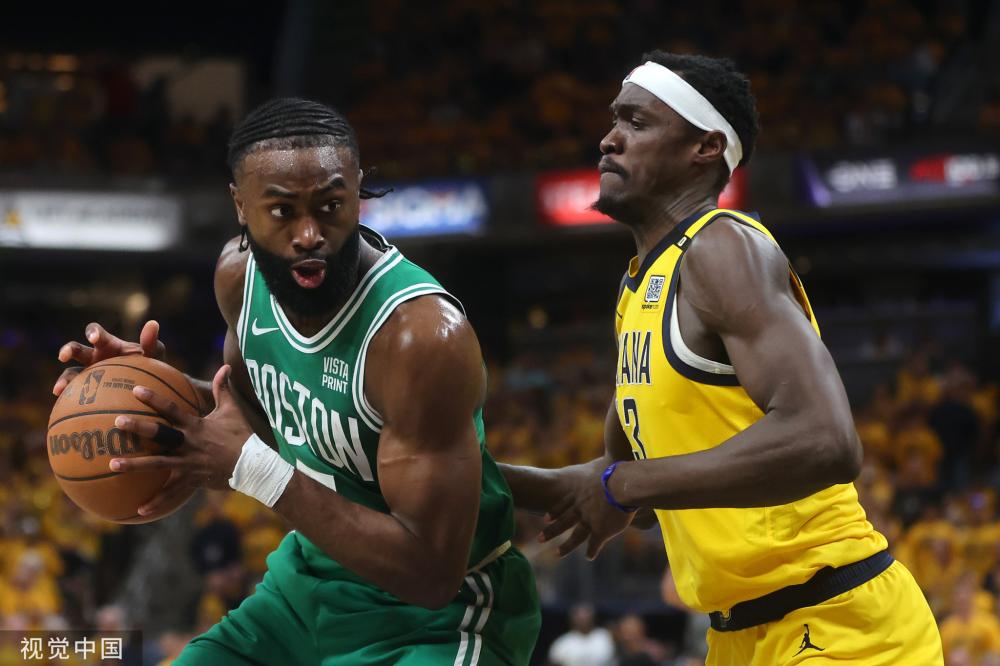 高强度对抗 高强度对抗