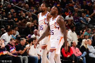 这种策略并 这种策略并