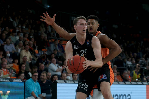 未给国足带 未给国足带