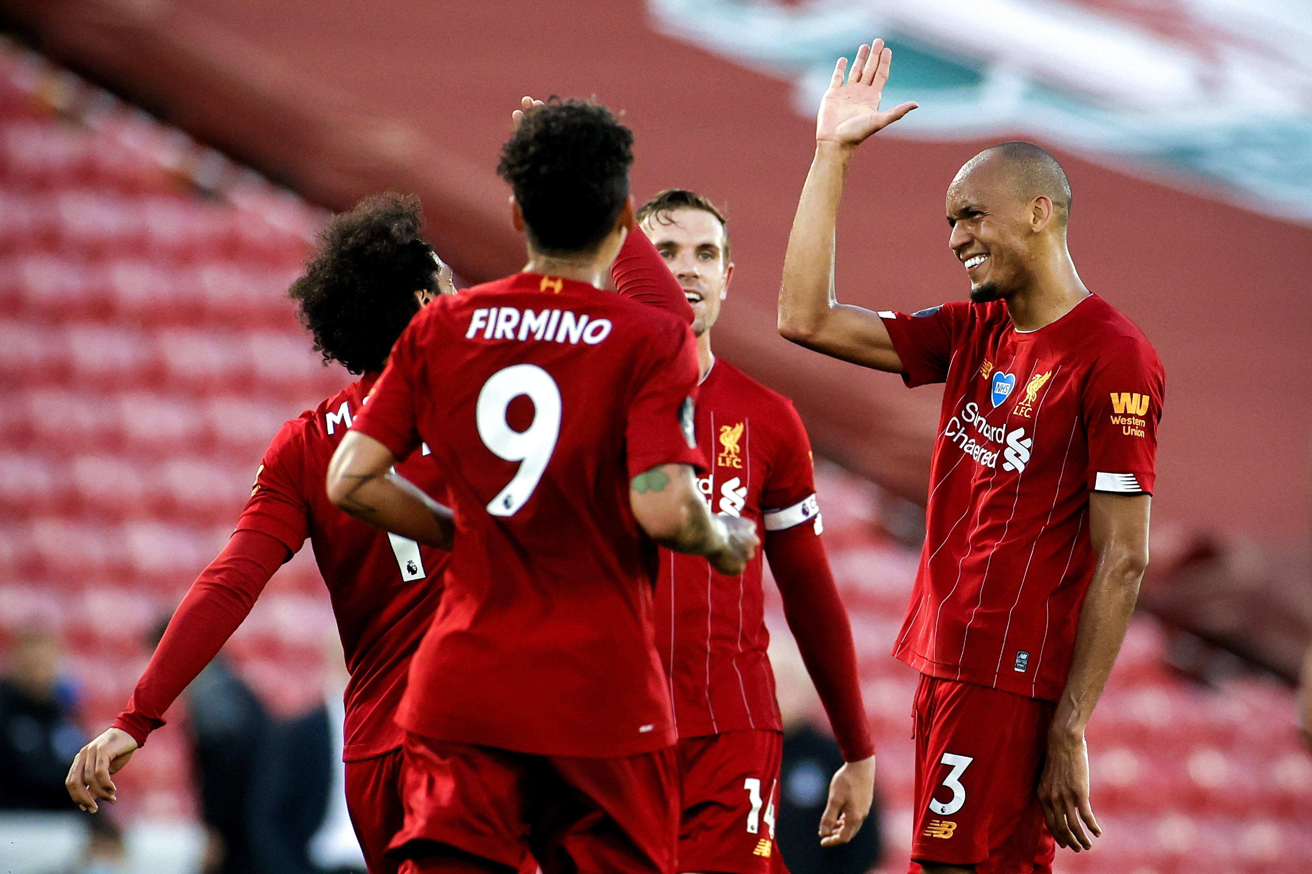 年轻意味着 年轻意味着