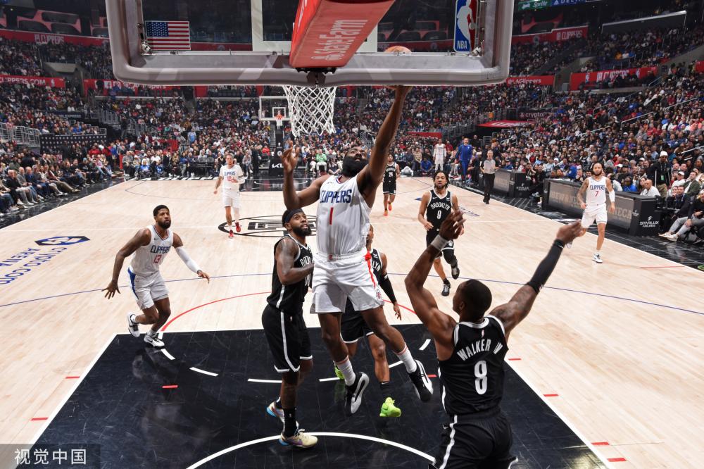 势环境下 势环境下