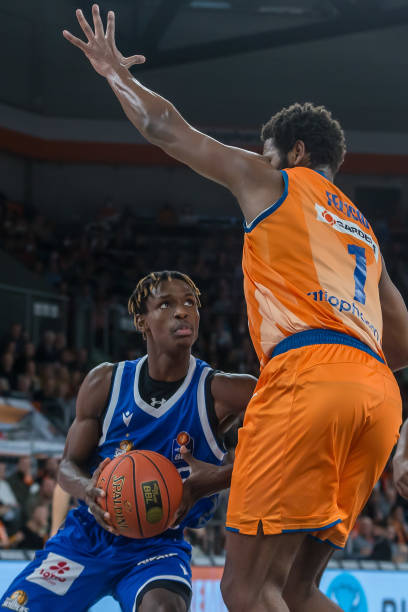 一支中乙球 一支中乙球