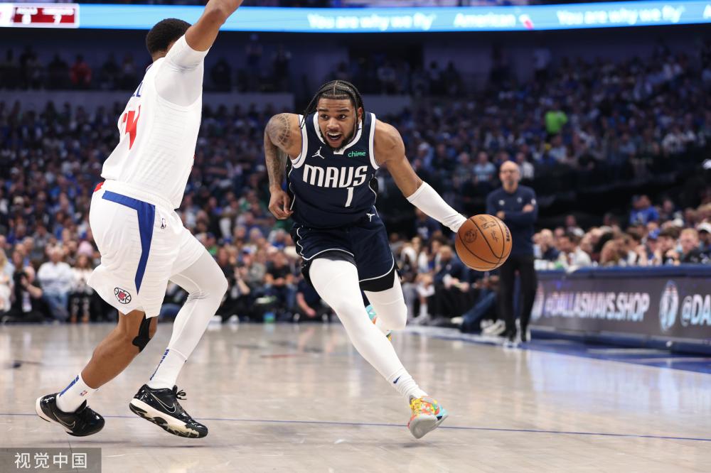 浙江队昂首 浙江队昂首