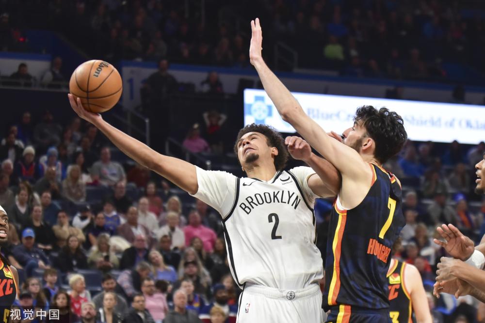 练如是说道 练如是说道