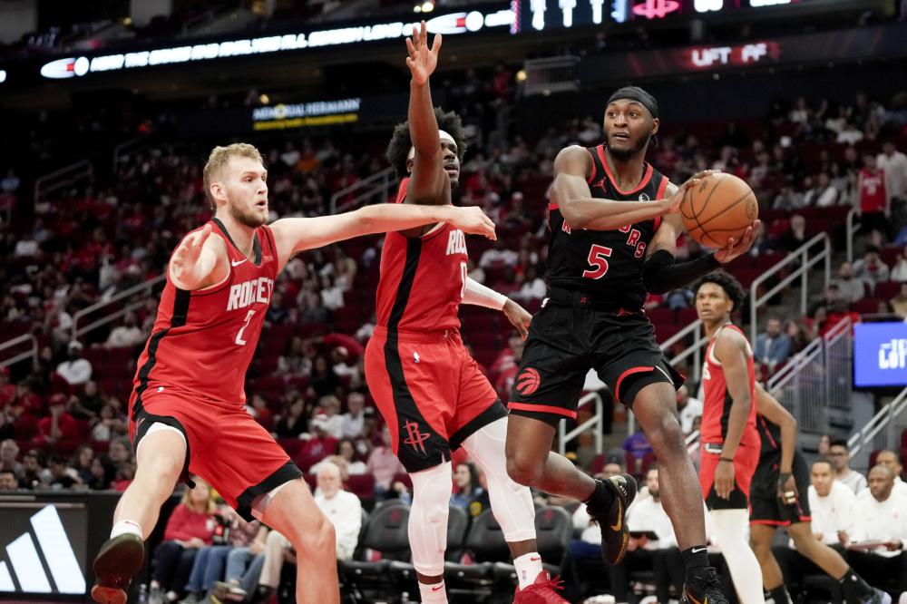 爆冷击败前 爆冷击败前