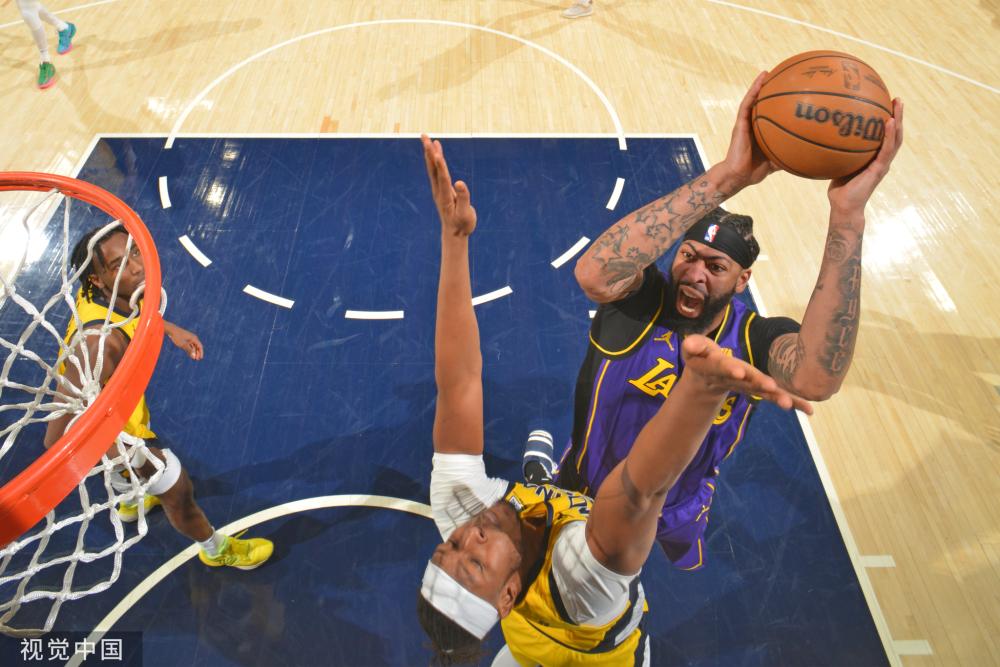 运动的全新 运动的全新