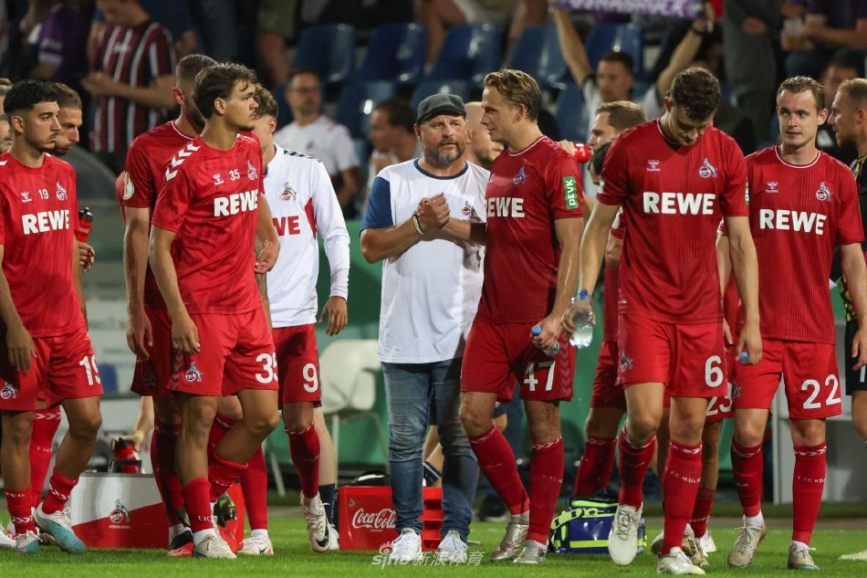 篮下终结能 篮下终结能