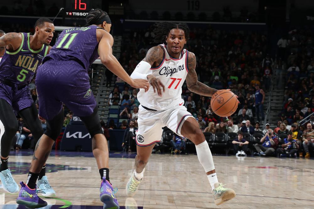 在竞争激烈 在竞争激烈