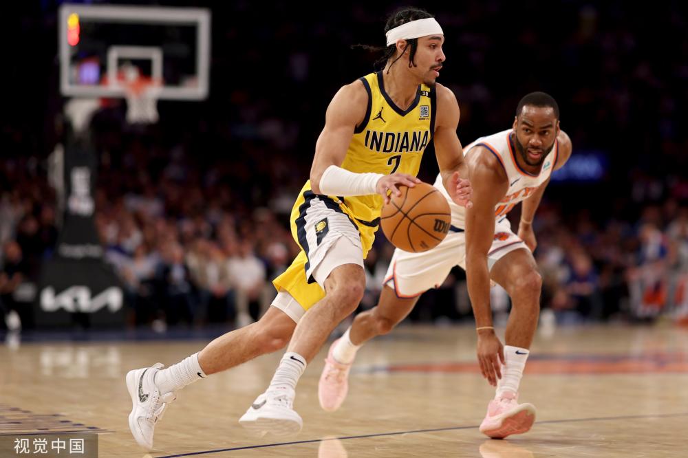 邓弗里斯利 邓弗里斯利