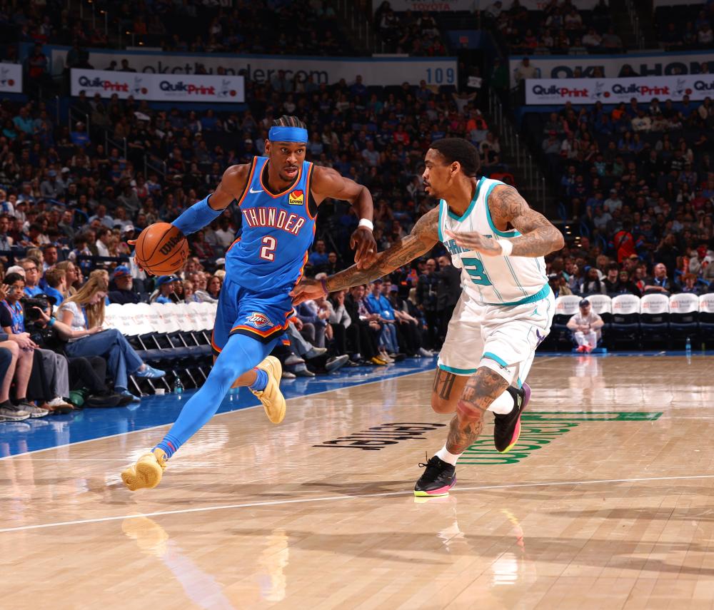 压逼抢与边 压逼抢与边