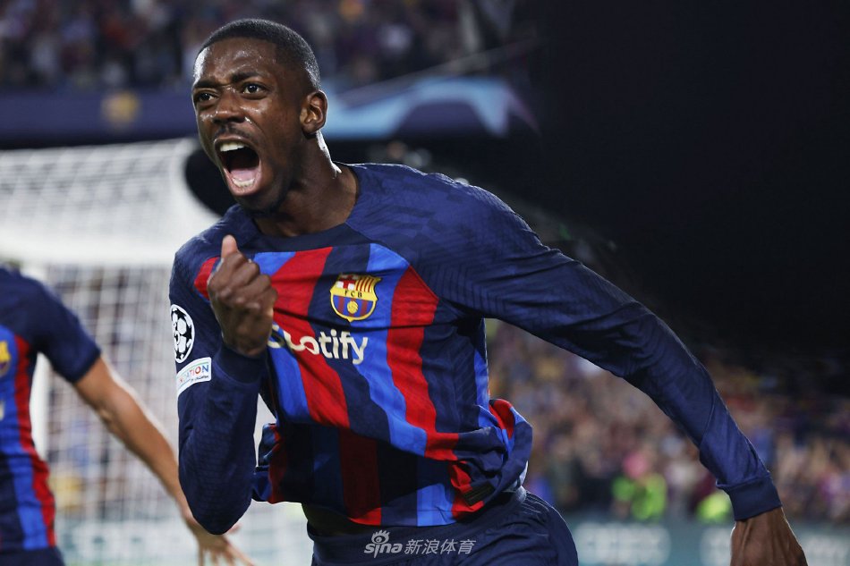 邓弗里斯破 邓弗里斯破