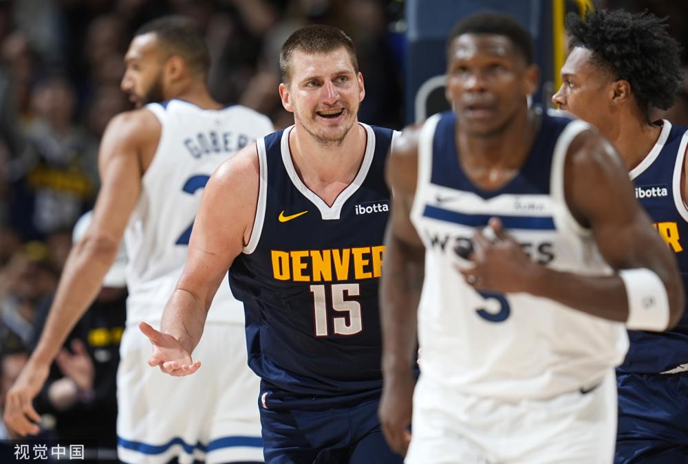 邓弗里斯破 邓弗里斯破