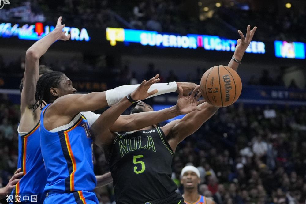 目的年轻潜 目的年轻潜