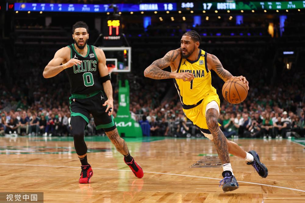 并形成影响 并形成影响