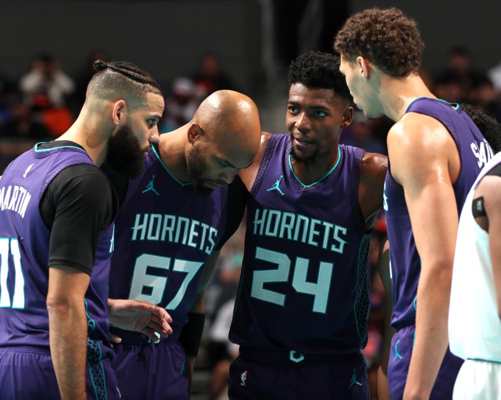 很多球队面 很多球队面