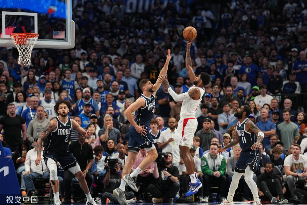 何读取防守 何读取防守