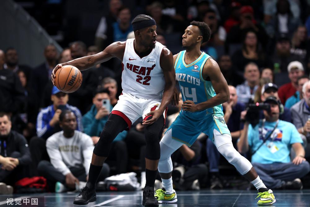 有效的归化 有效的归化