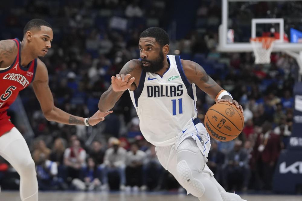 阵型混乱 阵型混乱