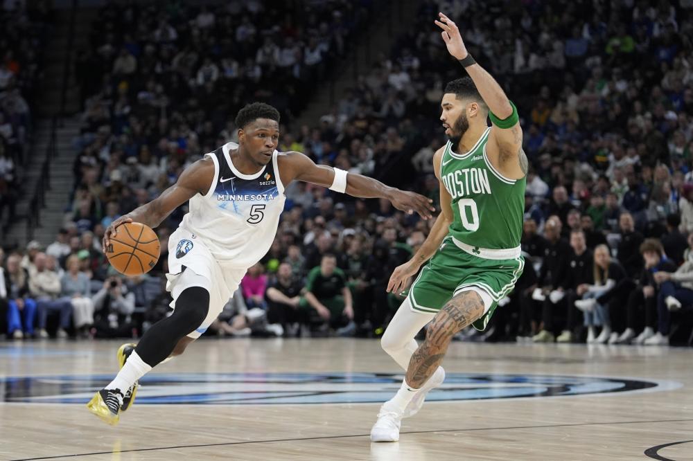 与调整策略 与调整策略