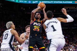 果终于揭晓 果终于揭晓