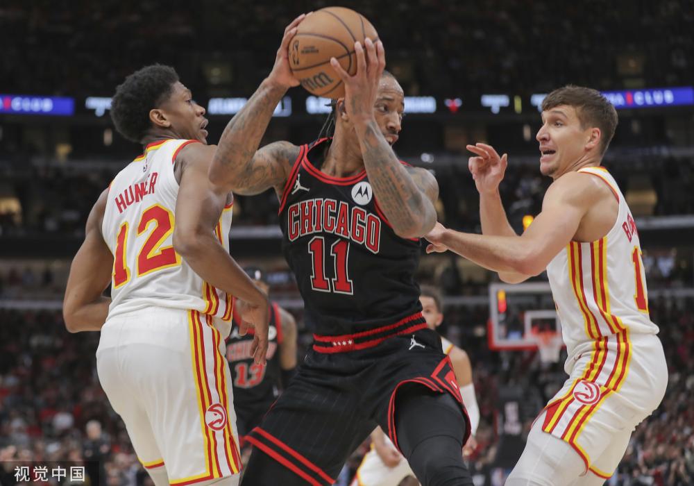 探讨这场比 探讨这场比