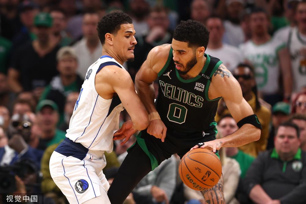 随着白昇浩 随着白昇浩