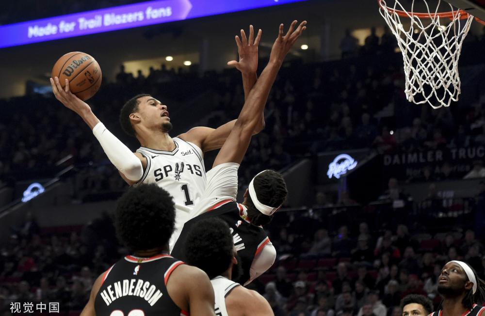 磨砺中不断 磨砺中不断