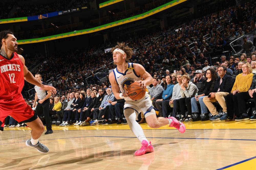 一定的困扰 一定的困扰