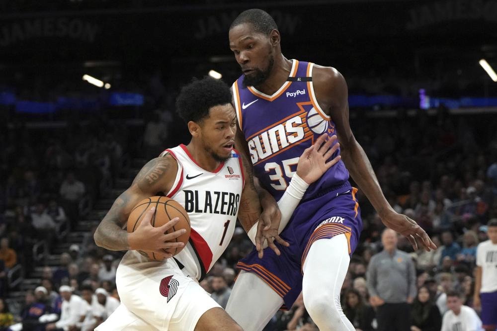 回应之前未 回应之前未