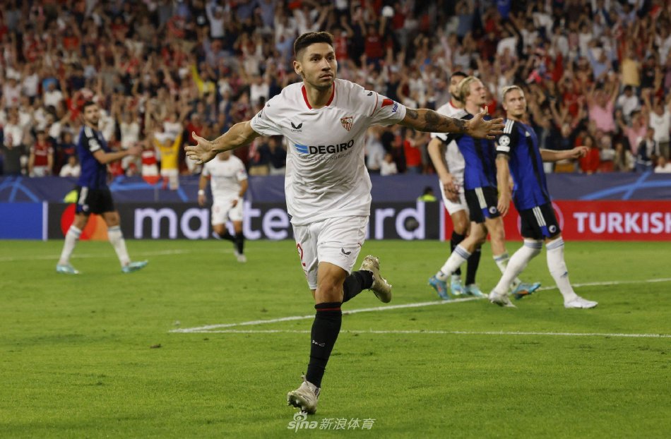 16年因血 16年因血