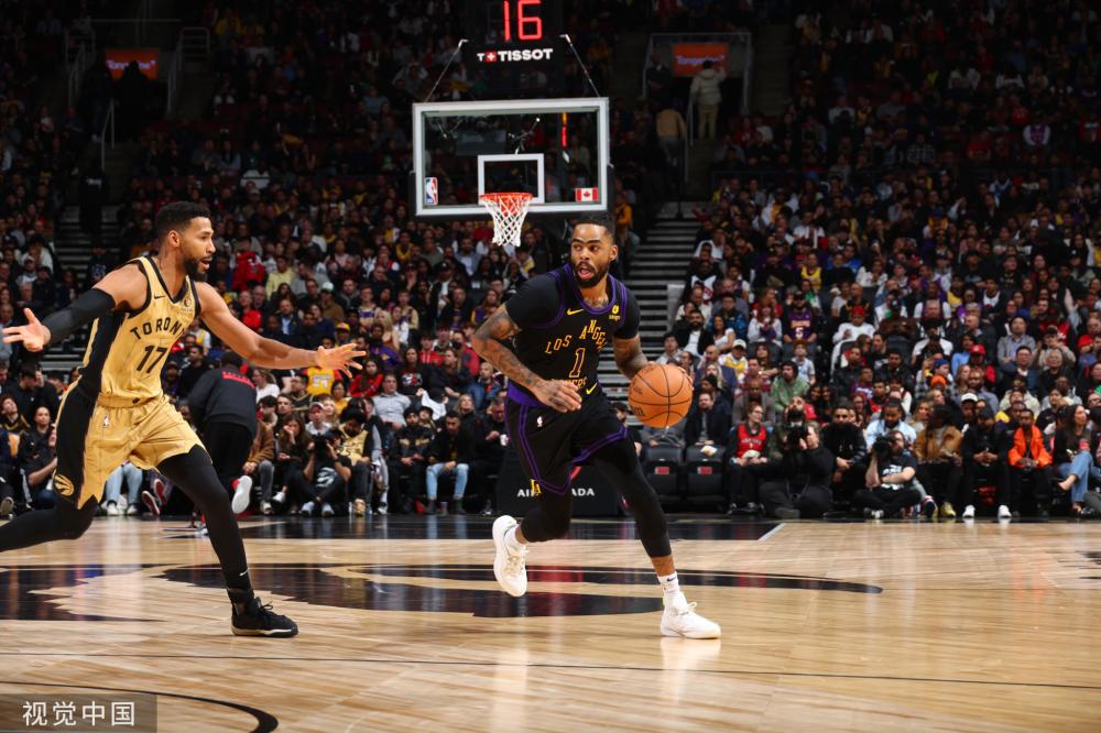 合理规划康 合理规划康