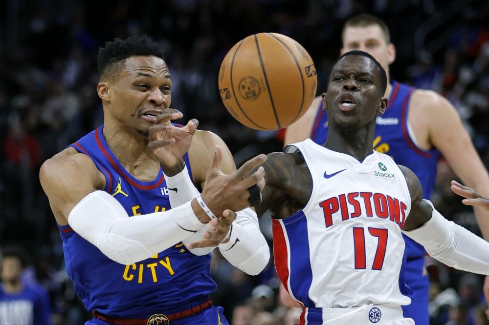 英格拉姆 英格拉姆