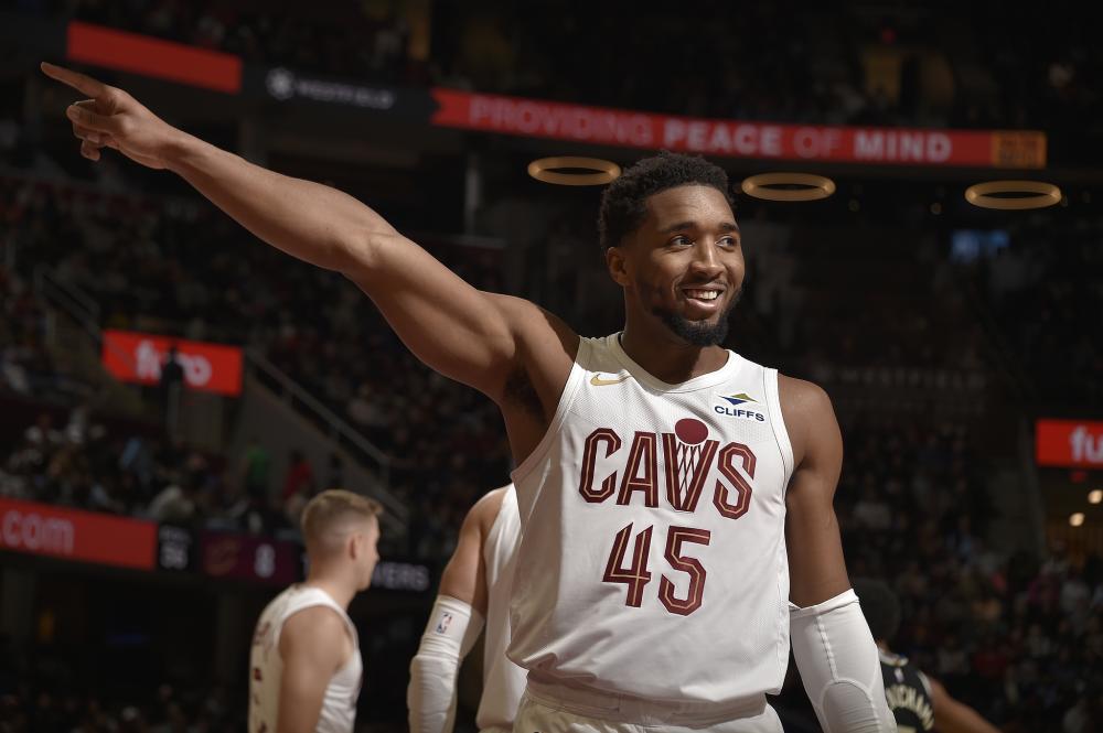 禁区内完成 禁区内完成